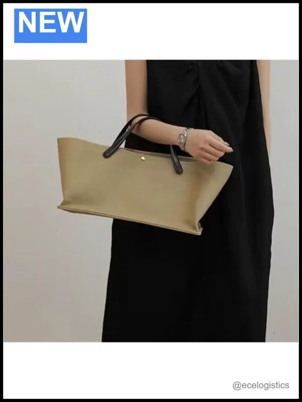 N/A chic practical